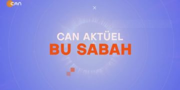 Berfin Yıldız ile Can Aktüel Bu Sabah’ın 29 Kasım Salı günü konuğu: 

Avukat Neşet Girasun, 

Tahir Elçi’nin ölümünün 7. yılında dava süreci.