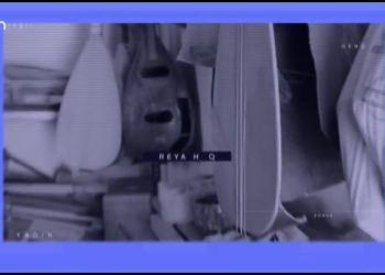 Berfin Yıldız ile Can Aktüel Bu Sabah Can Tv’de