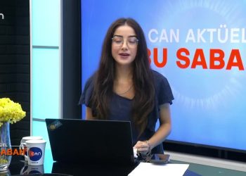 Ezgi Soysal ile Can Aktüel Bu Sabah programının 9 Ekim Pazartesi Günü Konuğu: SES Şişli Şube Eşbaşkanı Abuzer Aslan, 10 Ekim Barış ve Dayanışma Derneği Eş Sözcüsü İshak Kocabıyık.