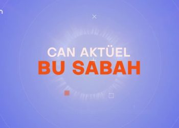 Ezgi Soysal ile Can Aktüel Bu Sabah programının 13 Ekim Cuma Günü Konuğu: DAD Eş Genel Başkanı Kadriye Doğan,
 PİRHA Dersim Muhabiri Cihan Berk 2. Bölüm
