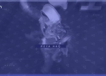 Berfin Yıldız ile Can Aktüel Bu Sabah Can Tv’de. Konuk: PSAKD Malatya Ören Şube Başkanı Mazlum Köse.