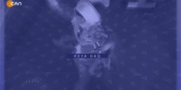 Berfin Yıldız ile Can Aktüel Bu Sabah Can Tv’de. Konuk: PSAKD Malatya Ören Şube Başkanı Mazlum Köse.