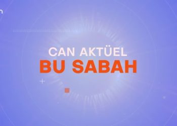 Berfin Yıldız ile Bu Sabah programının 29 Mart Çarşamba Günü konuğu:
  Av. Arb. Dr. Umut Metin,
  Depremzedelerin hakları, 
  Depremzedeler nasıl oy kullanacak?  
  Cumhurbaşkanı Erdoğan’ın 3. Kez adaylığı, 
  Seçim güvenliği nasıl sağlanacak?