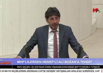 Ezgi Soysal ile Can Aktüel Bu Sabah programının 31 Ekim Salı Günü Konuğu: Eyüp Hanoğlu 2.Bölüm
