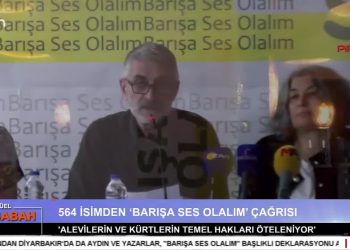 Ezgi Soysal ile Can Aktüel Bu Sabah 2. Bölüm – CANLI