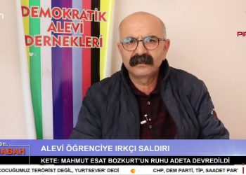 Ezgi Soysal ile Can Aktüel Bu Sabah 2. Bölüm – CANLI