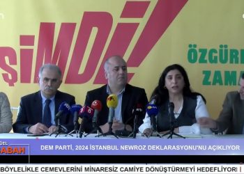 Ezgi Soysal ile Can Aktüel Bu Sabah 3. Bölüm – CANLI