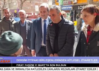 Ezgi Soysal ile Can Aktüel Bu Sabah 2. Bölüm – CANLI