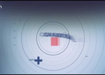 Dilek Odabaş Bakır ile ‘Gün Ortası’ Programı Can Tv’de