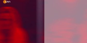 Veli Haydar Güleç ile Can Aktüel Gün Ortası Can Tv’de. Konuk: Demokratik Alevi Dernekleri Eş Genel Başkanı Kadriye Doğan.