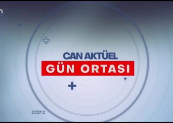 Dilek Odabaş Bakır  ile ‘Gün Ortası’ programının 3 Kasım Perşembe günü konuğu:

HDP Adana Milletvekili Tülay Hatimoğulları