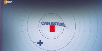 Dilek Odabaş Bakır ile ‘Gün Ortası’ programının 4 Kasım Cuma günü konukları:  

CHP İstanbul Milletvekili Mahmut Tanal,
Sol Parti Başkanlar Kurulu Üyesi Önder İşleyen,
Emek Gençliği Üyesi Zehra Özöcal