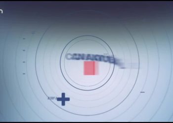 Rohat Emekçi ile Can Aktüel Gün Ortası Can Tv’de. Konuklar: CHP Genel Başkan Yardımcısı Ali Öztunç, ÇAĞSİAD Genel Başkanı Mikail Düzenli.