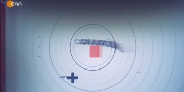 Rohat Emekçi ile Can Aktüel Gün Ortası Can Tv’de. Konuklar: CHP Genel Başkan Yardımcısı Ali Öztunç, ÇAĞSİAD Genel Başkanı Mikail Düzenli.