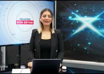 Dilek Odabaş Bakır ile ‘Gün Ortası’ programının 7 Kasım Pazartesi günü konukları:
Ahmet  Şahinöz, Şahin Tümüklü