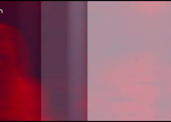 Rohat Emekçi ile ‘Gün Ortası’ programının bugünkü konuğu: 

HDP İzmir Milletvekili Murat Çepni.