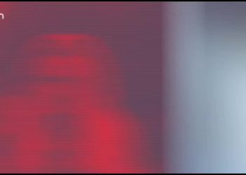 Dilek Odabaş Bakır ile ‘Gün Ortası’ Programı Can Tv’de