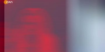 Dilek Odabaş Bakır ile ‘Gün Ortası’ Programı Can Tv’de