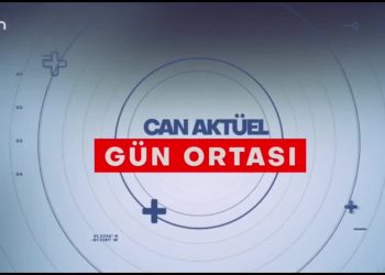 Dilek Odabaş Bakır ile ‘Gün Ortası’ programının 11 Kasım Cuma günü konukları: 

HDP Adana Milletvekili Kemal Peköz, 
CHP İstanbul Milletvekili Ali Şeker, 
ADFE Genel Başkanı Celal Fırat.