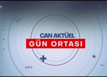 Dilek Odabaş Bakır ile ‘Gün Ortası’ programının 14 Kasım Pazartesi günü konukları: AKD Başkanı İsmet Kurt, Hüseyin Ayrılmaz.