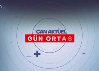 Dilek Odabaş Bakır ile Gün Ortası’nın 14 Aralık Çarşamba günü konukları: 

AABK Eşit Başkanı Nevin Kamilağaoğlu. 
Sol Parti Başkanlar Kurulu Üyesi Önder İşleyen.