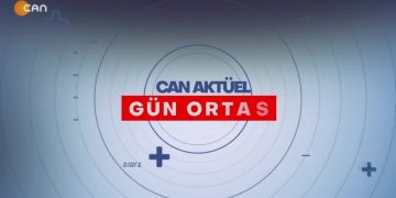 Dilek Odabaş Bakır ile Gün Ortası’nın 14 Aralık Çarşamba günü konukları: 

AABK Eşit Başkanı Nevin Kamilağaoğlu. 
Sol Parti Başkanlar Kurulu Üyesi Önder İşleyen.