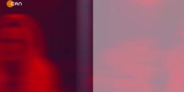 Veli Haydar Güleç İle Can Aktüel Gün Ortası. Konuk: CHP İstanbul Millletvekili Mehmet Bekaroğlu.