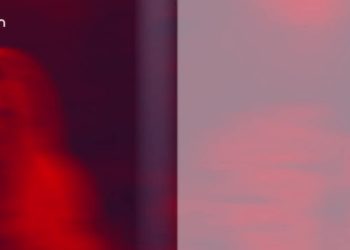 Dilek Odabaş Bakır ile Gün Ortası.  
HDP ve CHP Grup Toplantıları.