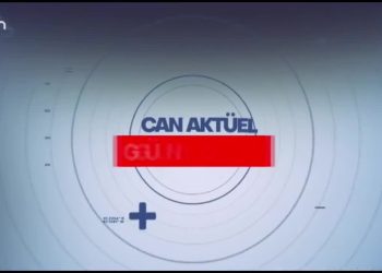 Dilek Odabaş Bakır ile Gün Ortası’nın 21 Kasım Pazartesi günü konukları: 

Mor Dayanışma Sözcüsü Cemile Baklacı,
HDP İstanbul Milletvekili Erol Katırcıoğlu.