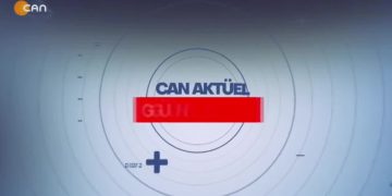 Dilek Odabaş Bakır ile Gün Ortası’nın 21 Kasım Pazartesi günü konukları: 

Mor Dayanışma Sözcüsü Cemile Baklacı,
HDP İstanbul Milletvekili Erol Katırcıoğlu.