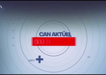 Dilek Odabaş Bakır ile ‘Gün Ortası’ programı Can Tv’de. HDP ve CHP Grup Toplantıları.