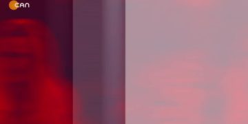 Dilek Odabaş Bakır ile Gün Ortası Can Tv’de