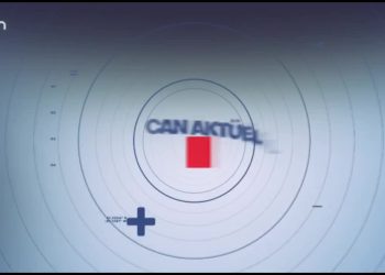 Dilek Odabaş Bakır ile Can Aktüel Gün Ortası Programının 23 Kasım Çarşamba günü konukları:
Newroz Ünverdi |Kadın Zamanı Derneği Yönetim Kurulu Üyesi,
Gülfer Akkaya |Araştırmacı Yazar.