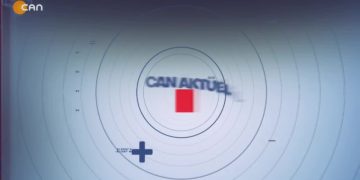 Dilek Odabaş Bakır ile Can Aktüel Gün Ortası Programının 23 Kasım Çarşamba günü konukları: 

Newroz Ünverdi |Kadın Zamanı Derneği Yönetim Kurulu Üyesi,
Gülfer Akkaya |Araştırmacı Yazar.