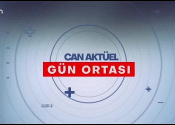 Dilek Odabaş Bakır ile Gün Ortası’nın 24 Kasım Perşembe günü konukları: 

HDP Batman Milletvekili Ayşe Acar Başaran, 
CHP Eskişehir milletvekili Jale Nur Süllü.