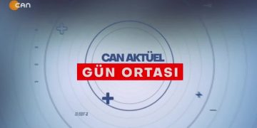 Dilek Odabaş Bakır ile Gün Ortası’nın 24 Kasım Perşembe günü konukları: 

HDP Batman Milletvekili Ayşe Acar Başaran, 
CHP Eskişehir milletvekili Jale Nur Süllü.