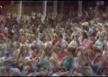 Dilek Odabaş Bakır ile Gün Ortası Can Tv’de