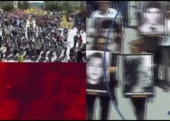 Rohat Emekçi ile Gün Ortası Can Tv’de