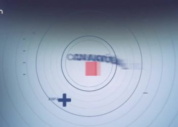 Dilek Odabaş Bakır ile Gün Ortası’nın 28 Aralık Çarşamba günü konukları: 

Diyarbakır Baro Başkanı Nahit Eren,  
HDP İstanbul İl Eş Başkanı İlknur Birol,  
Avukat Türkan Aslan Ağaç.