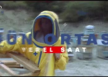 Rohat Emekçi ile Gün Ortası Can Tv’de. HDP ve CHP Grup Toplantıları.