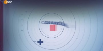 Dilek Odabaş Bakır ile Gün Ortası’nın 29 Aralık Perşembe günü konuklar: Berrin Sönmez, Kadriye Doğan