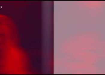 Dilek Odabaş Bakır ile ‘Gün Ortası’ Programının 31 Ekim Pazartesi günü konukları 

HDP İzmir Milletvekili Serpil Kemalbay
CHP Ankara Milletvekili Levent Gök