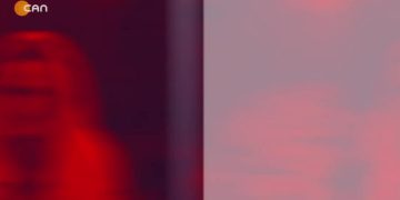 Dilek Odabaş Bakır ile ‘Gün Ortası’ Programının 31 Ekim Pazartesi günü konukları 

HDP İzmir Milletvekili Serpil Kemalbay
CHP Ankara Milletvekili Levent Gök