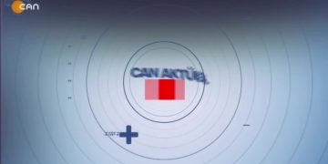 Dilek Odabaş Bakır ile Gün Ortası’nın 1 Şubat Çarşamba günü konukları: 
 Türkiye Kadın Dernekleri Federasyonu Başkanı Canan Güllü,
 Ekonomist Prof. Dr. Ahmet Şahinöz.