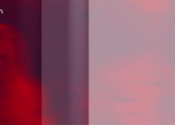 Dilek Odabaş Bakır ile Gün Ortası’nın 2 Ocak Pazartesi günü konukları:  

CHP Genel Başkan Yardımcısı Ali Öztunç, 
İranlı Gazeteci Seher Fehimi.