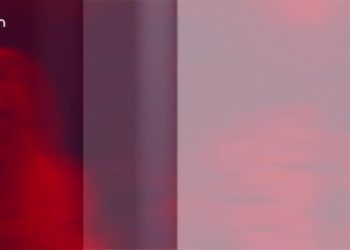 Ezgi Soysal ile Can Aktüel Gün Ortası. 2 Bölüm