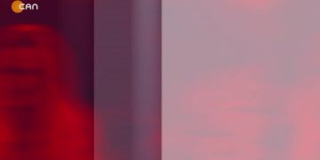 Ezgi Soysal ile Can Aktüel Gün Ortası. 2 Bölüm