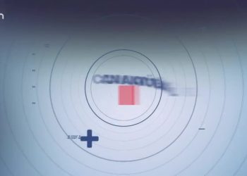 Ezgi Soysal ile Can Aktüel Gün Ortası programının 4 Ekim Çarşamba Günü Konuğu: DGD-SEN Genel Başkanı Neslihan Acar.