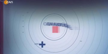 Ezgi Soysal ile Can Aktüel Gün Ortası programının 4 Ekim Çarşamba Günü Konuğu: DGD-SEN Genel Başkanı Neslihan Acar.