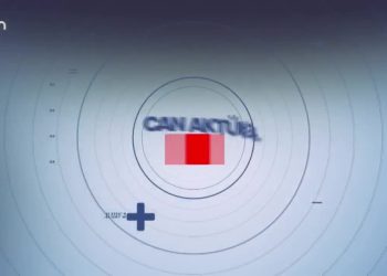 Dilek Odabaş Bakır ile Gün Ortası’nın 05 Haziran Pazartesi günü konukları: 
 AKD Genel Başkanı Seher Şengünlü Yılmaz, 
 Emek Partisi Antep Milletvekili Sevda Karaca,  
 Gezi Şehitleri ve Gazileri Platformu Sözcüsü Volkan Kesanbilici.